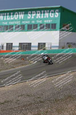 media/Apr-20-2025-AHRMA (Sun) [[393a79c373]]/Race/Group 4/Turn 4b/